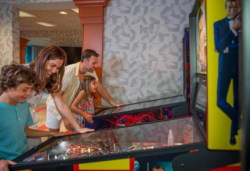 Fotos del hotel Crowne Plaza Hotel Orlando-universal, An Ihg:  34