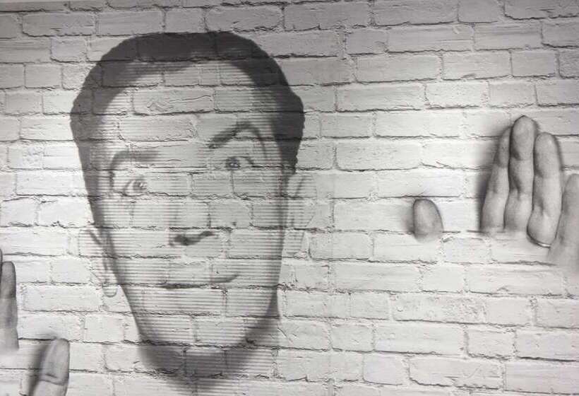 Fotos del hotel Best Western Plus Hotel Litteraire Marcel Ayme:  71