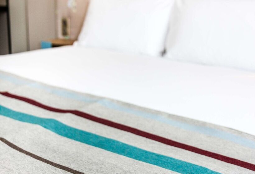 Fotos del hotel Best Western Plus Hotel Litteraire Marcel Ayme:  22