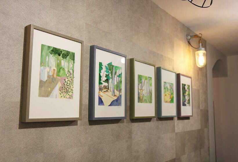 Fotos del hotel Best Western Plus Hotel Litteraire Marcel Ayme:  93