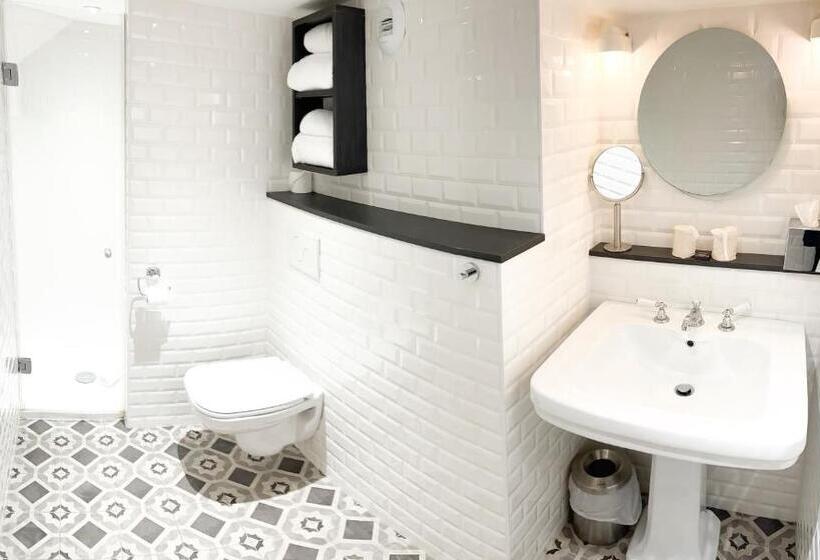 Fotos del hotel Best Western Plus Hotel Litteraire Marcel Ayme:  51