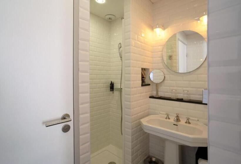 Fotos del hotel Best Western Plus Hotel Litteraire Marcel Ayme:  74