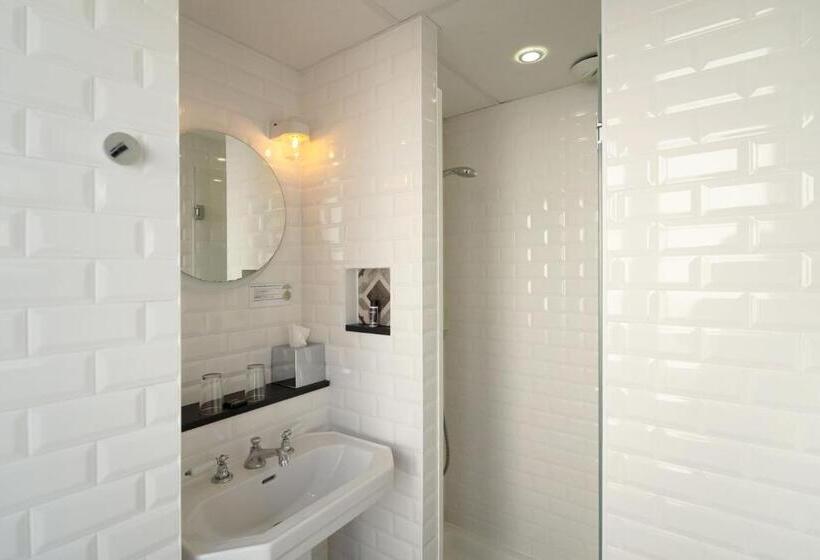 Fotos del hotel Best Western Plus Hotel Litteraire Marcel Ayme:  68