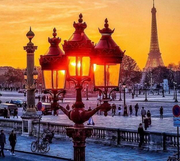 Fotos del hotel Best Western Plus Hotel Litteraire Marcel Ayme:  50