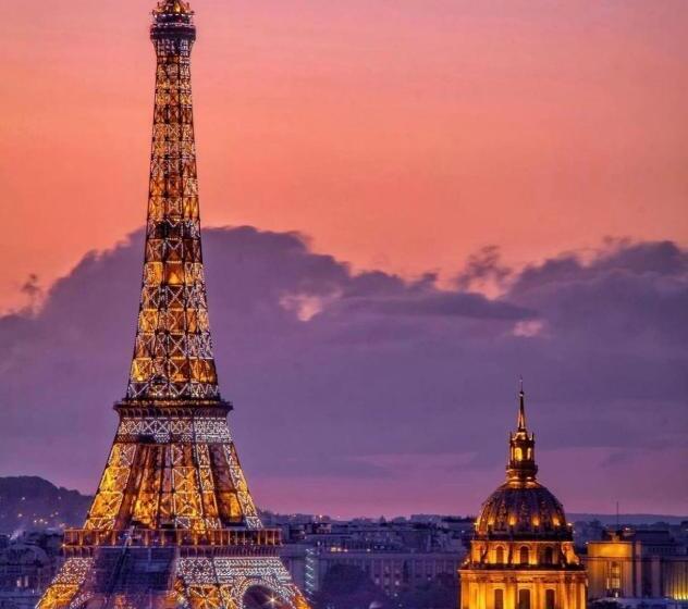 Fotos del hotel Best Western Plus Hotel Litteraire Marcel Ayme:  88