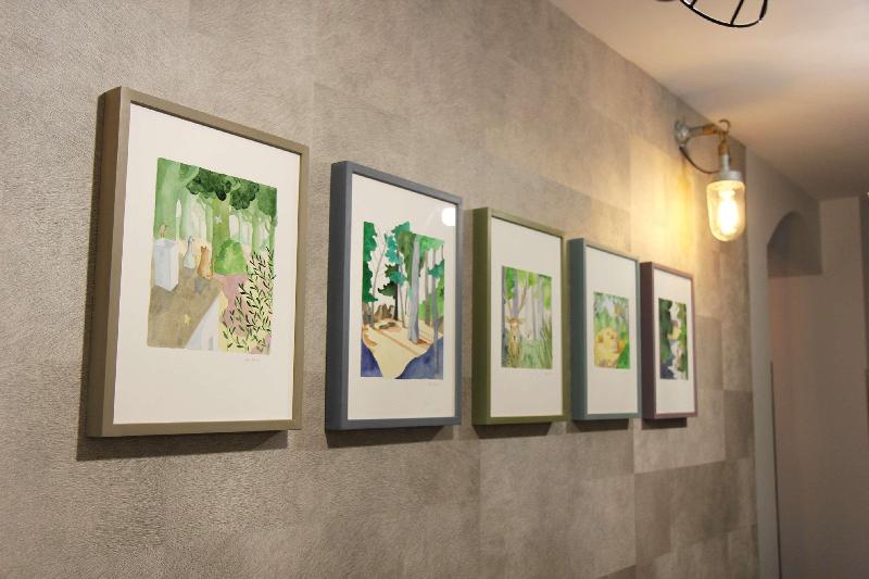 Fotos del hotel Best Western Plus Hotel Litteraire Marcel Ayme:  83