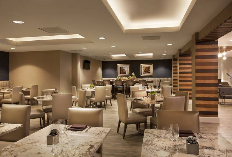 Fotos del hotel Marriott Vacation Club Pulse, San Francisco:  18