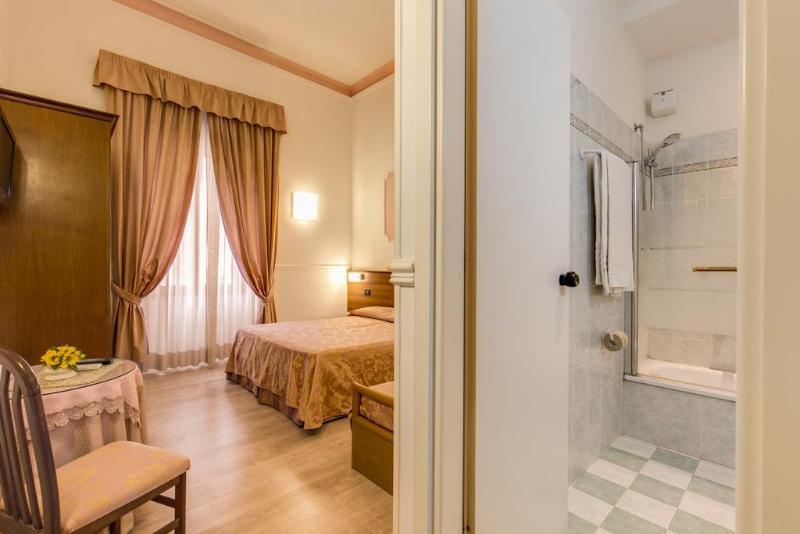 Fotos del hotel Martini:  50