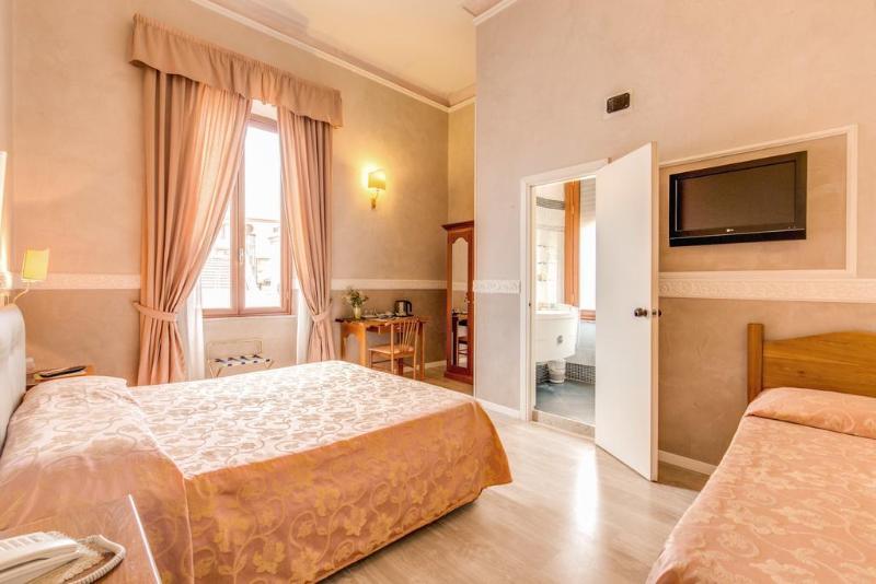 Fotos del hotel Martini:  62