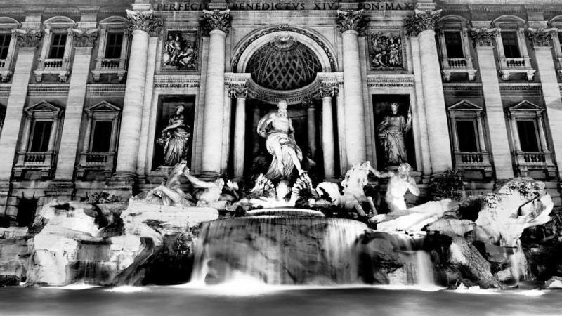 Fotos del hotel Martini:  36