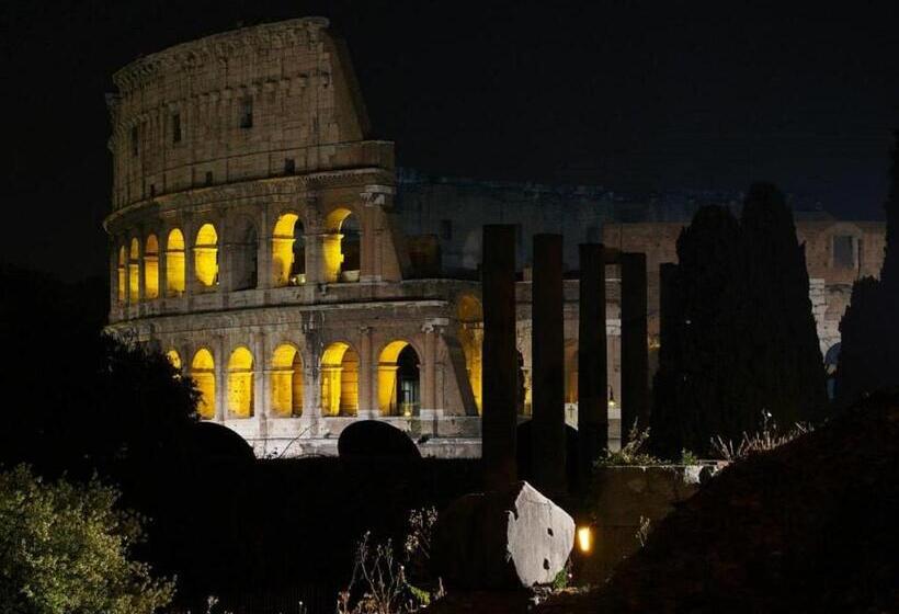 Fotos del hotel Martini:  96