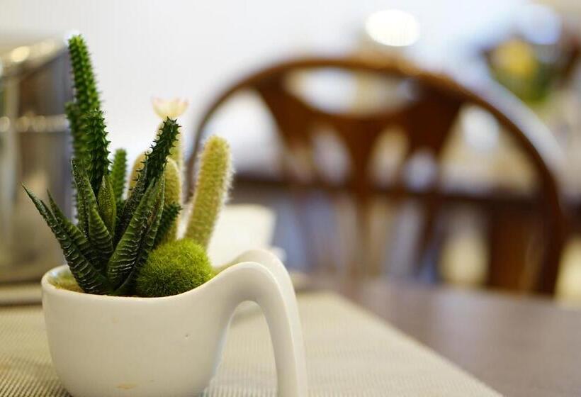 Fotos del hotel Martini:  72