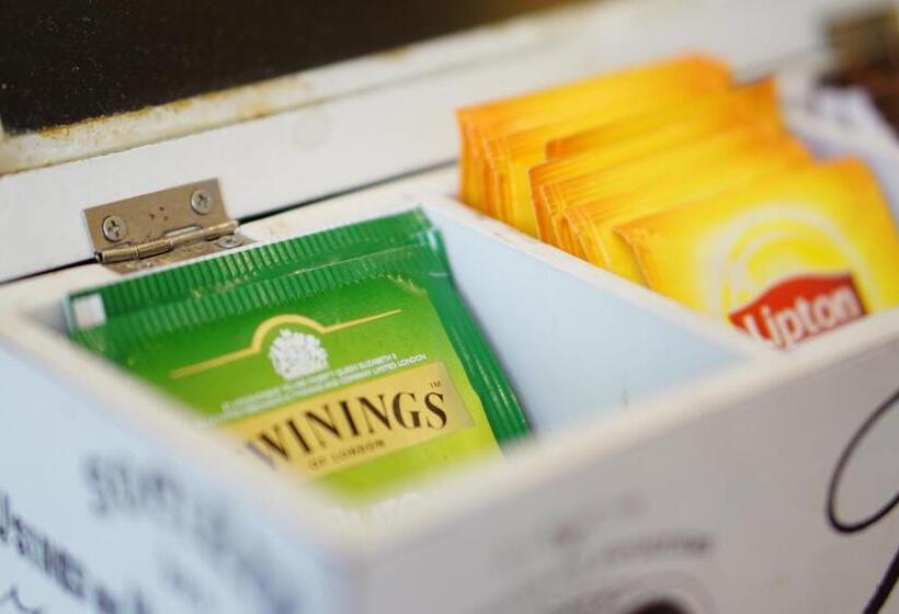 Fotos del hotel Martini:  80