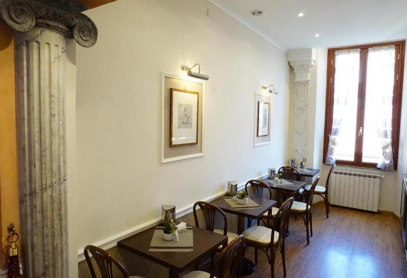 Fotos del hotel Martini:  52