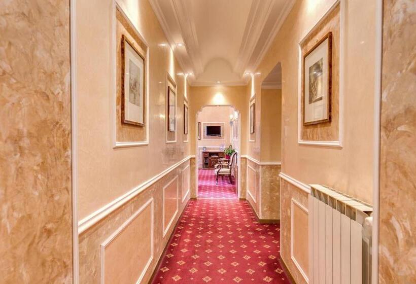 Fotos del hotel Martini:  46