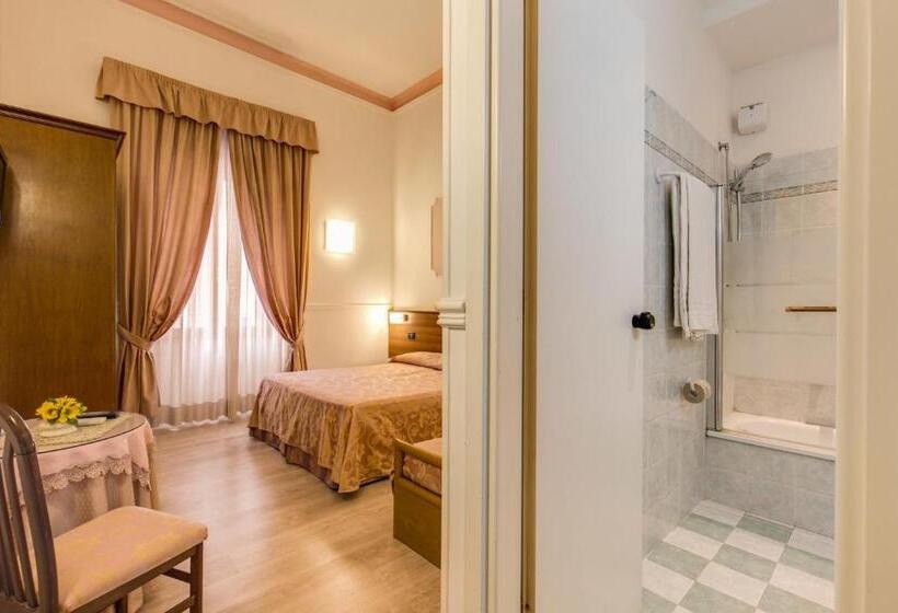 Fotos del hotel Martini:  12