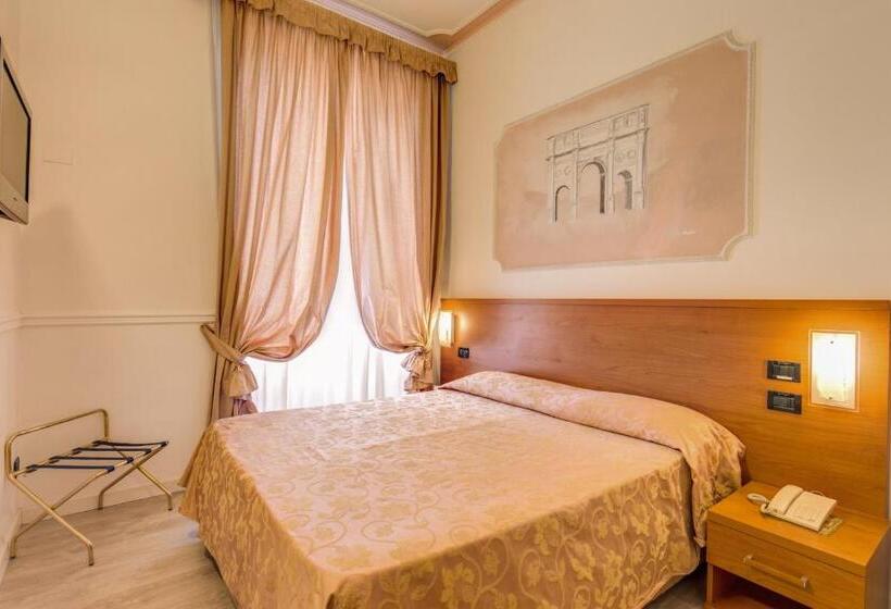 Fotos del hotel Martini:  9