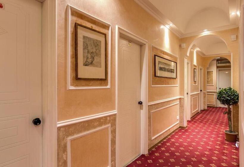 Fotos del hotel Martini:  53