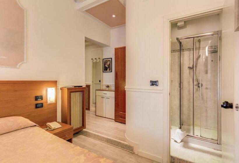 Fotos del hotel Martini:  61