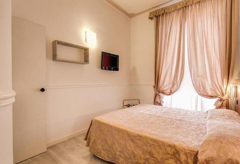 Fotos del hotel Martini:  13