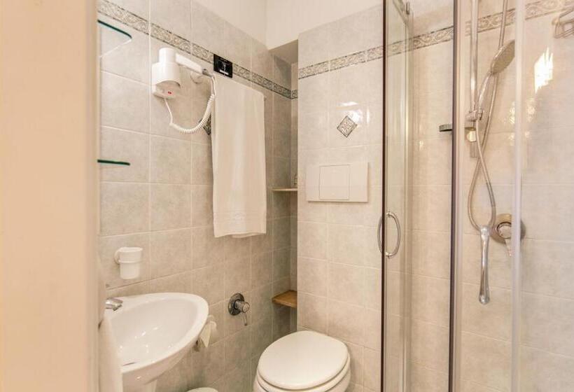 Fotos del hotel Martini:  24