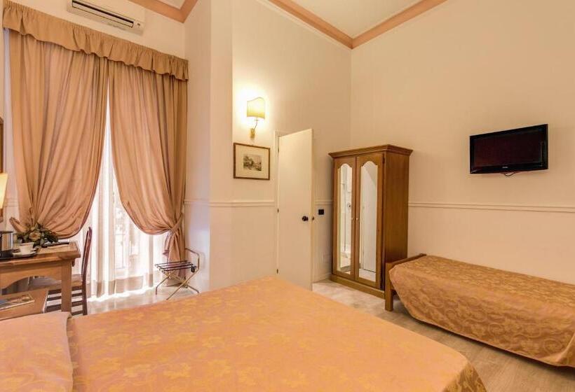 Fotos del hotel Martini:  83