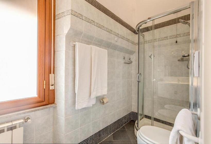 Fotos del hotel Martini:  58