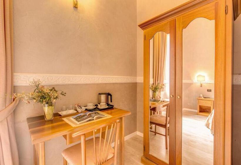 Fotos del hotel Martini:  87