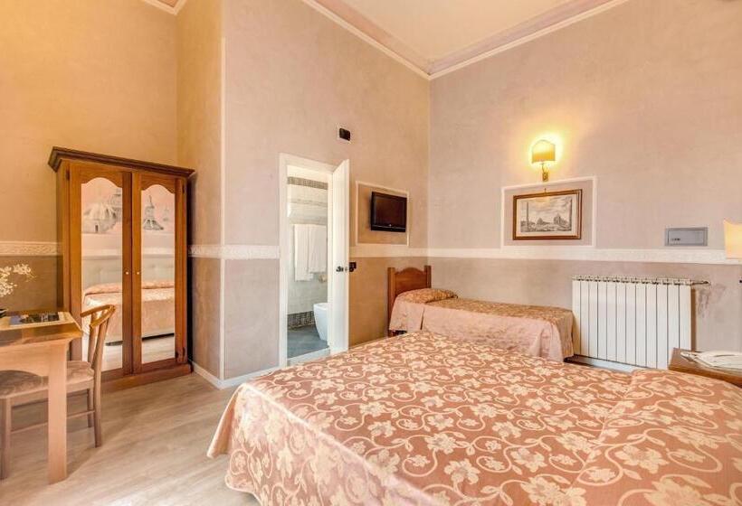 Fotos del hotel Martini:  7