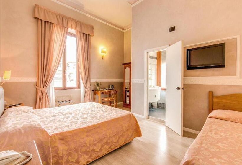 Fotos del hotel Martini:  6