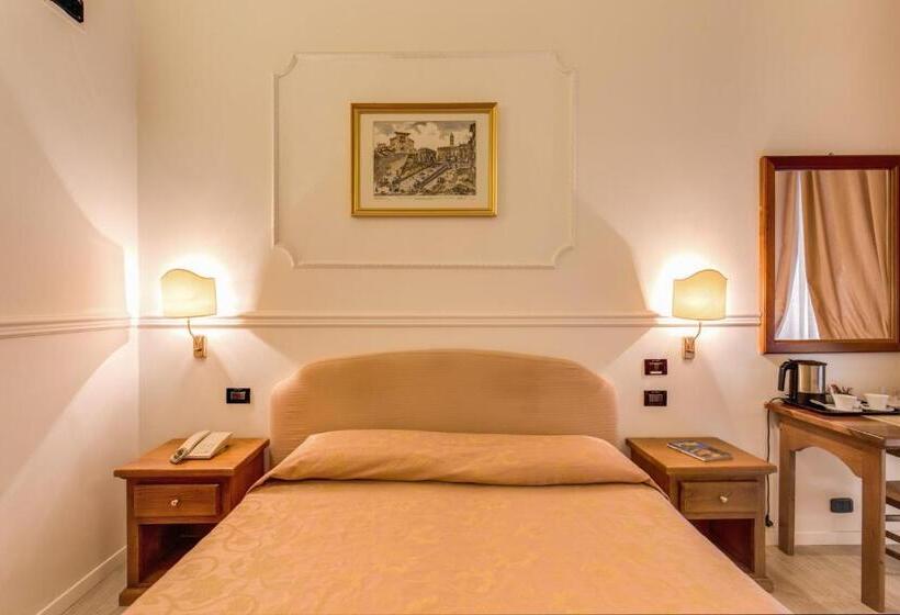 Fotos del hotel Martini:  79