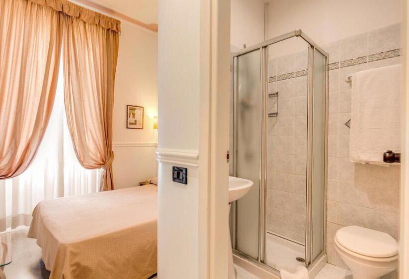 Fotos del hotel Martini:  32