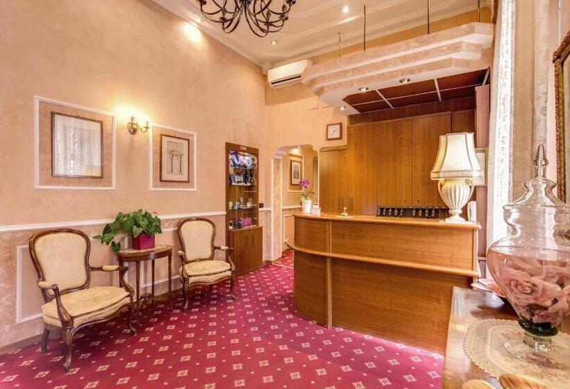 Fotos del hotel Martini:  95