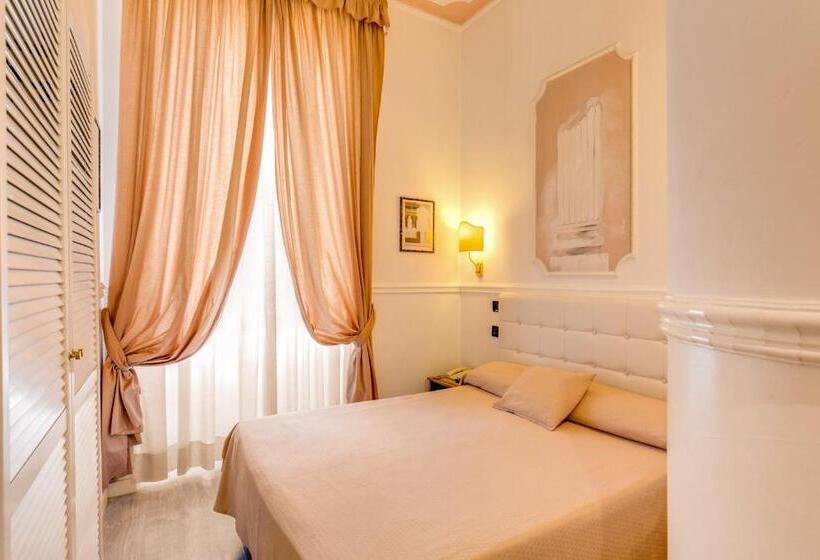 Fotos del hotel Martini:  8