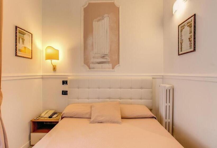 Fotos del hotel Martini:  71