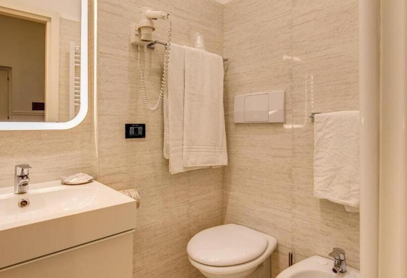 Fotos del hotel Martini:  25