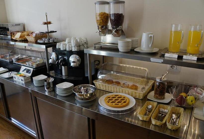 Fotos del hotel Martini:  69