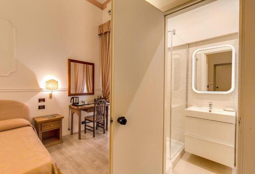 Fotos del hotel Martini:  47