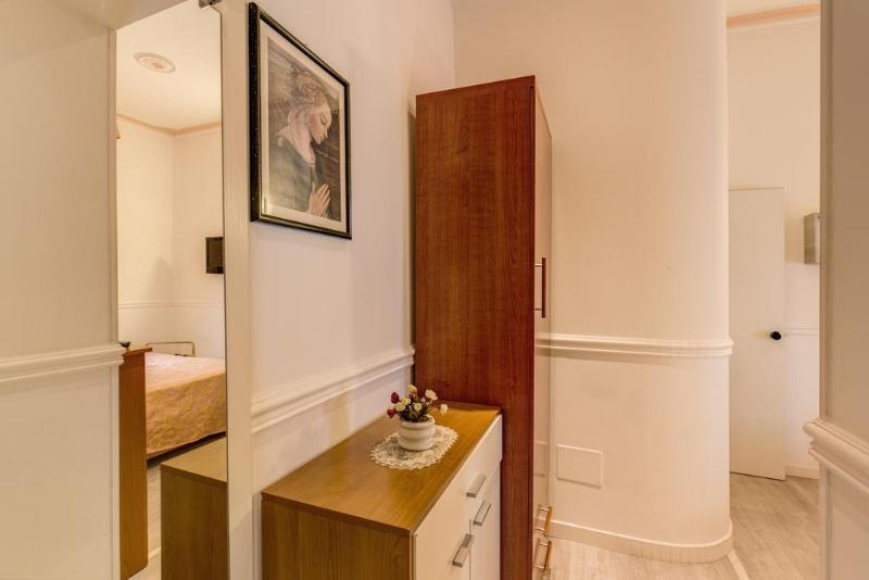 Fotos del hotel Martini:  86