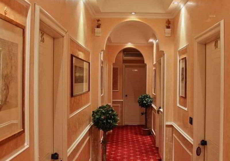 Fotos del hotel Martini:  35