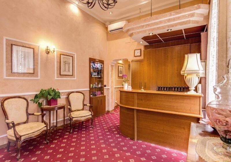 Fotos del hotel Martini:  67