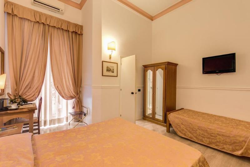 Fotos del hotel Martini:  98