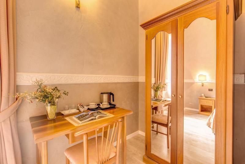 Fotos del hotel Martini:  74