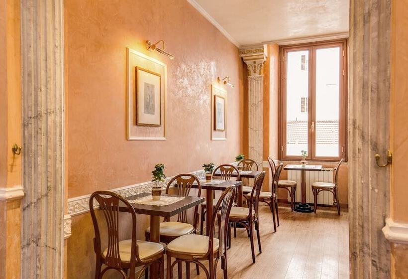 Fotos del hotel Martini:  66