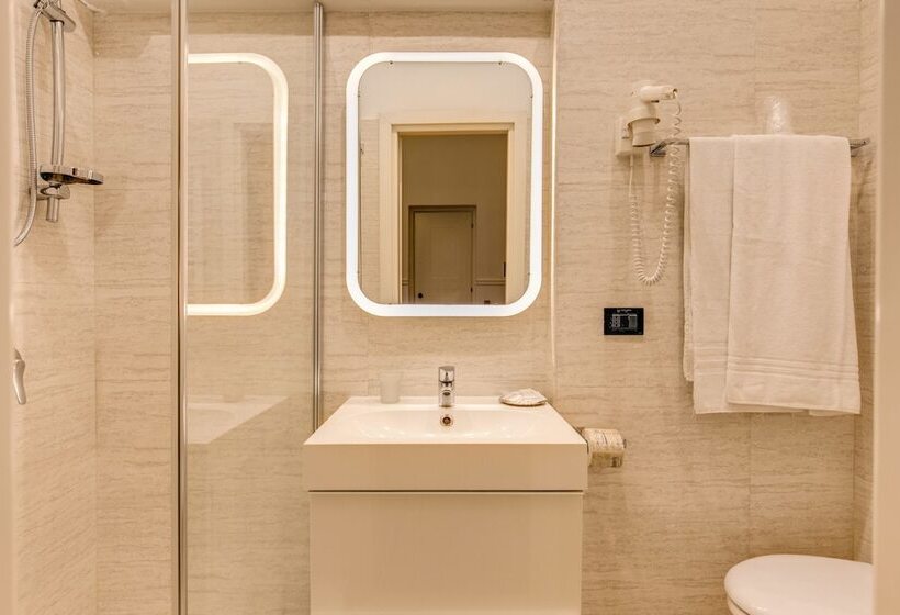 Fotos del hotel Martini:  30