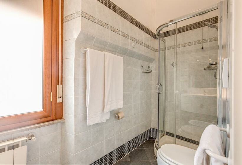 Fotos del hotel Martini:  77