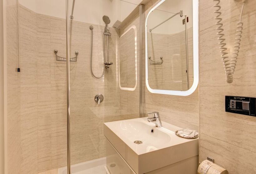 Fotos del hotel Martini:  89