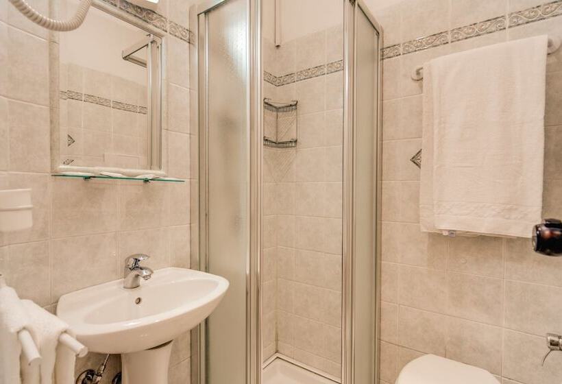 Fotos del hotel Martini:  22