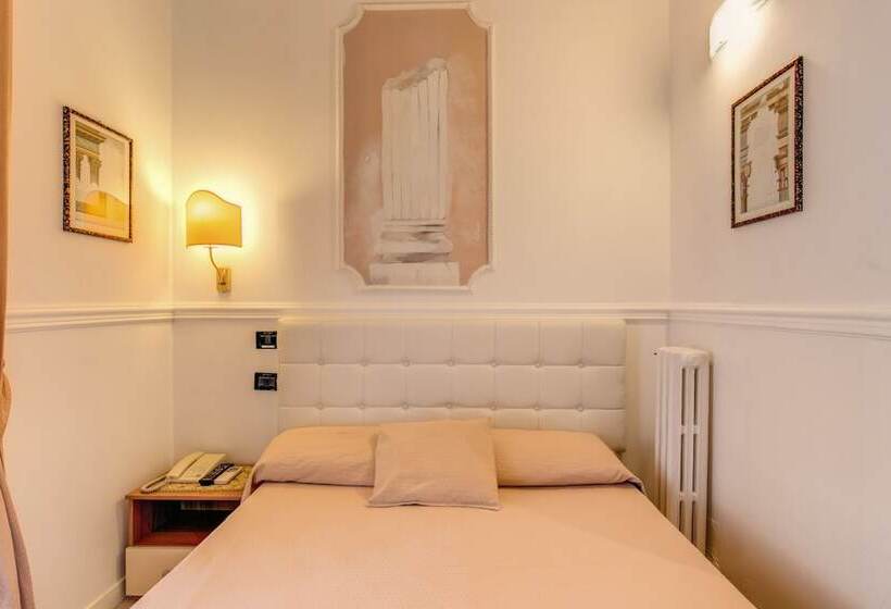 Fotos del hotel Martini:  10