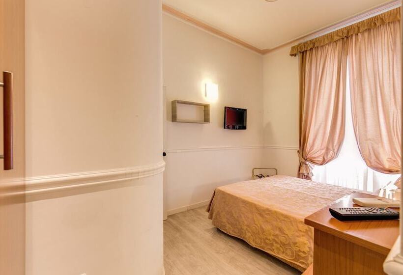 Fotos del hotel Martini:  16